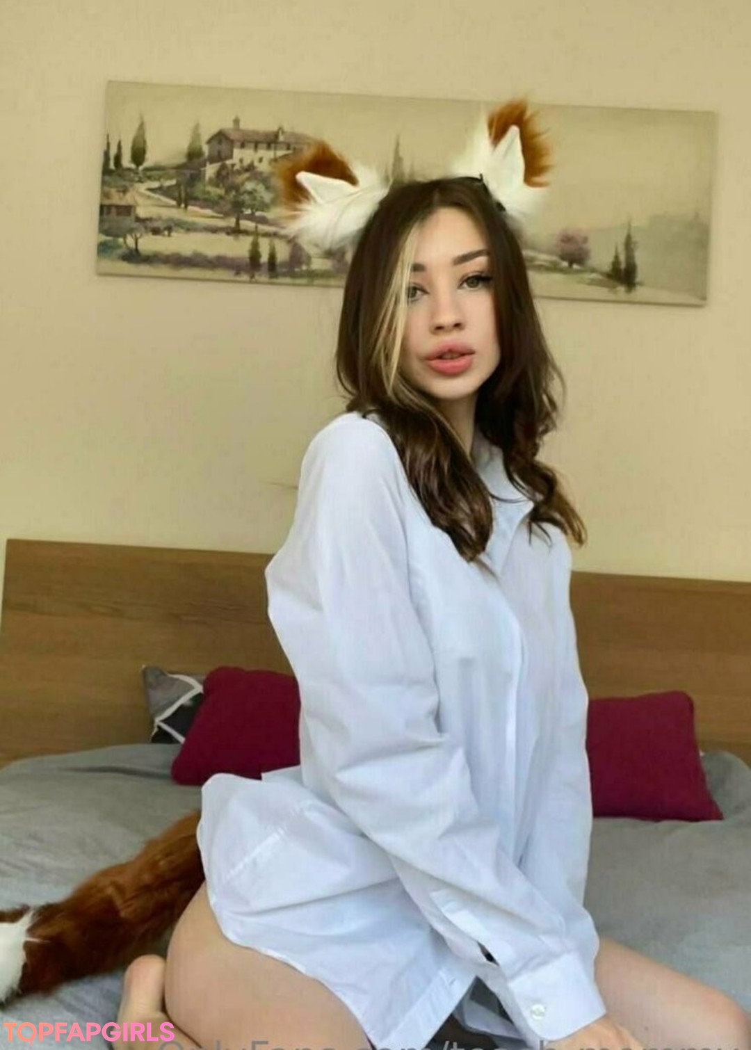 Foto desnuda filtrada de OnlyFans de Teachmommy #136 Foto desnuda filtrada de OnlyFans de Teachmommy #136