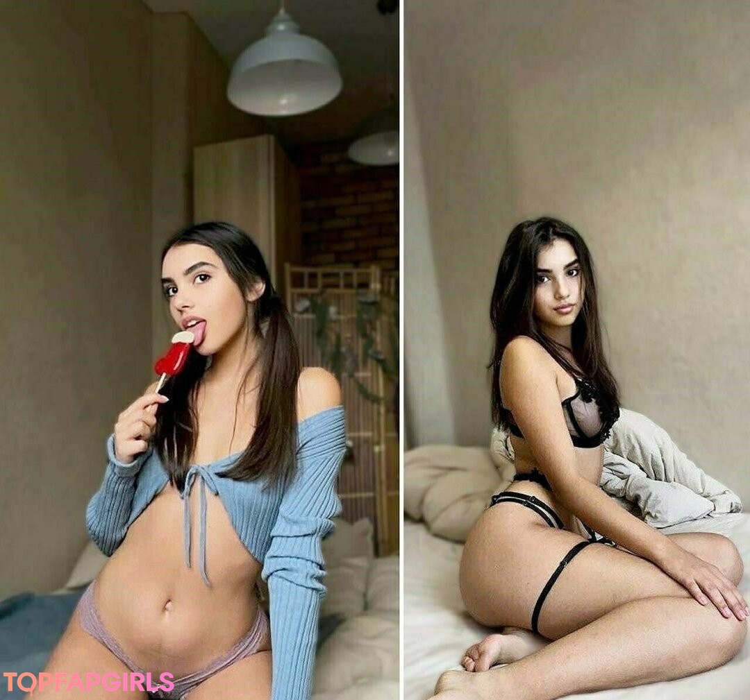 Foto desnuda filtrada de OnlyFans de Teachmommy #207 Foto desnuda filtrada de OnlyFans de Teachmommy #207