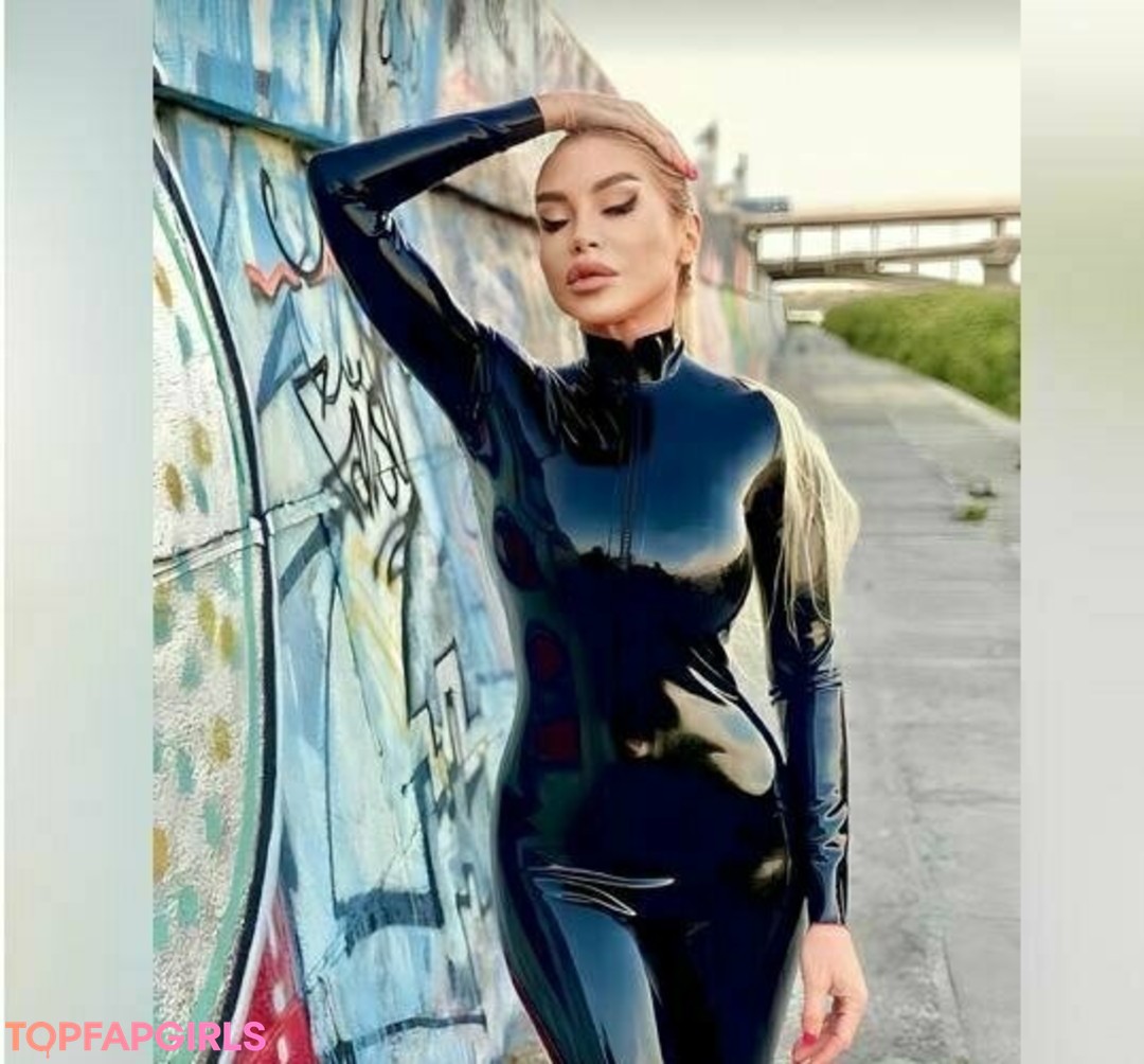 Foto desnuda filtrada de OnlyFans de Teachmommy #217 Foto desnuda filtrada de OnlyFans de Teachmommy #217