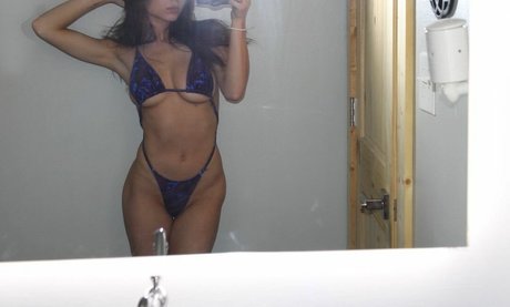 Bunnybb222