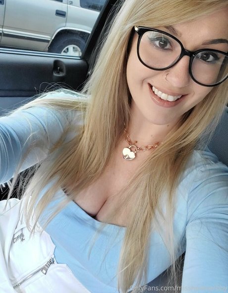 MissHeatherbby