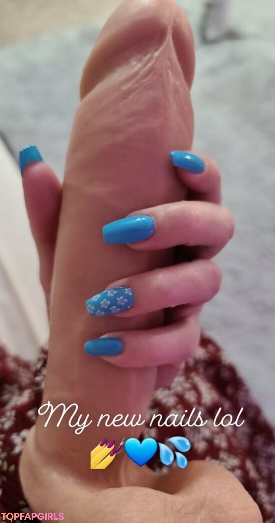 Foto desnuda filtrada de OnlyFans de Missheatherbby #419 Foto desnuda filtrada de OnlyFans de Missheatherbby #419