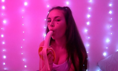Laurenalexis_x