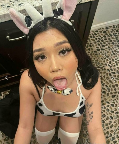 Littlesabrina