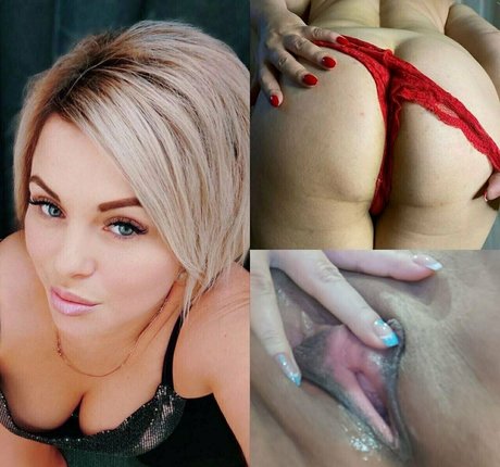 Littlesabrina