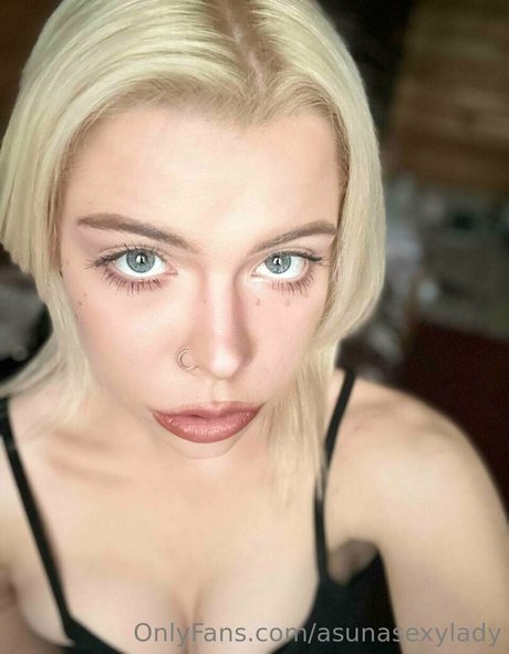 Littlesabrina
