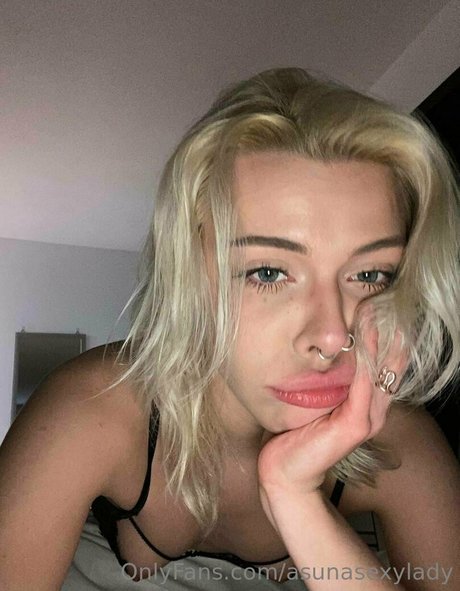 Littlesabrina