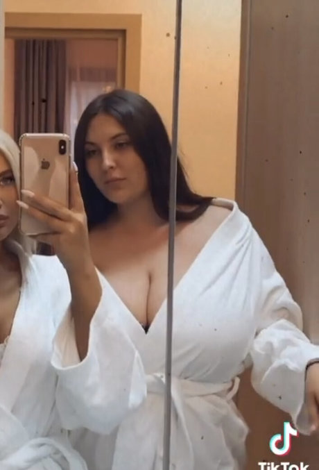 Andreea Buga