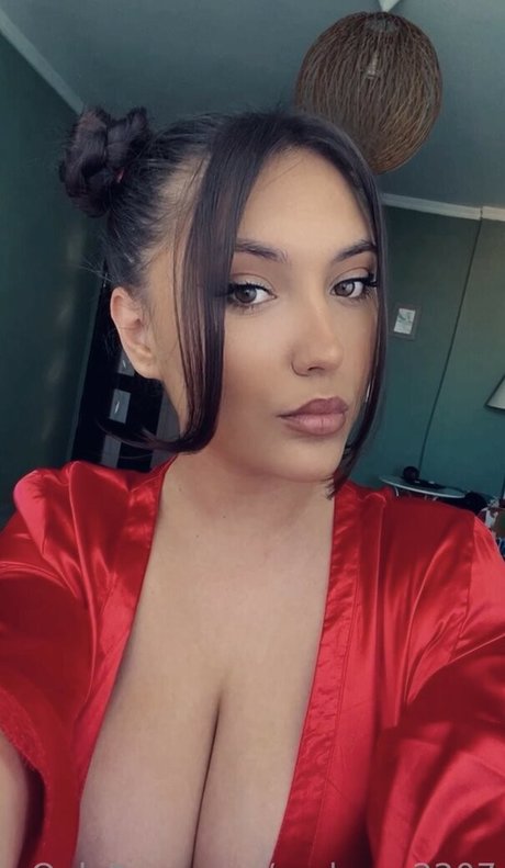 Andreea Buga