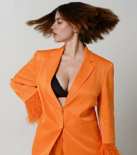 Anna Pittureri