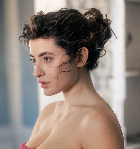 Anna Pittureri