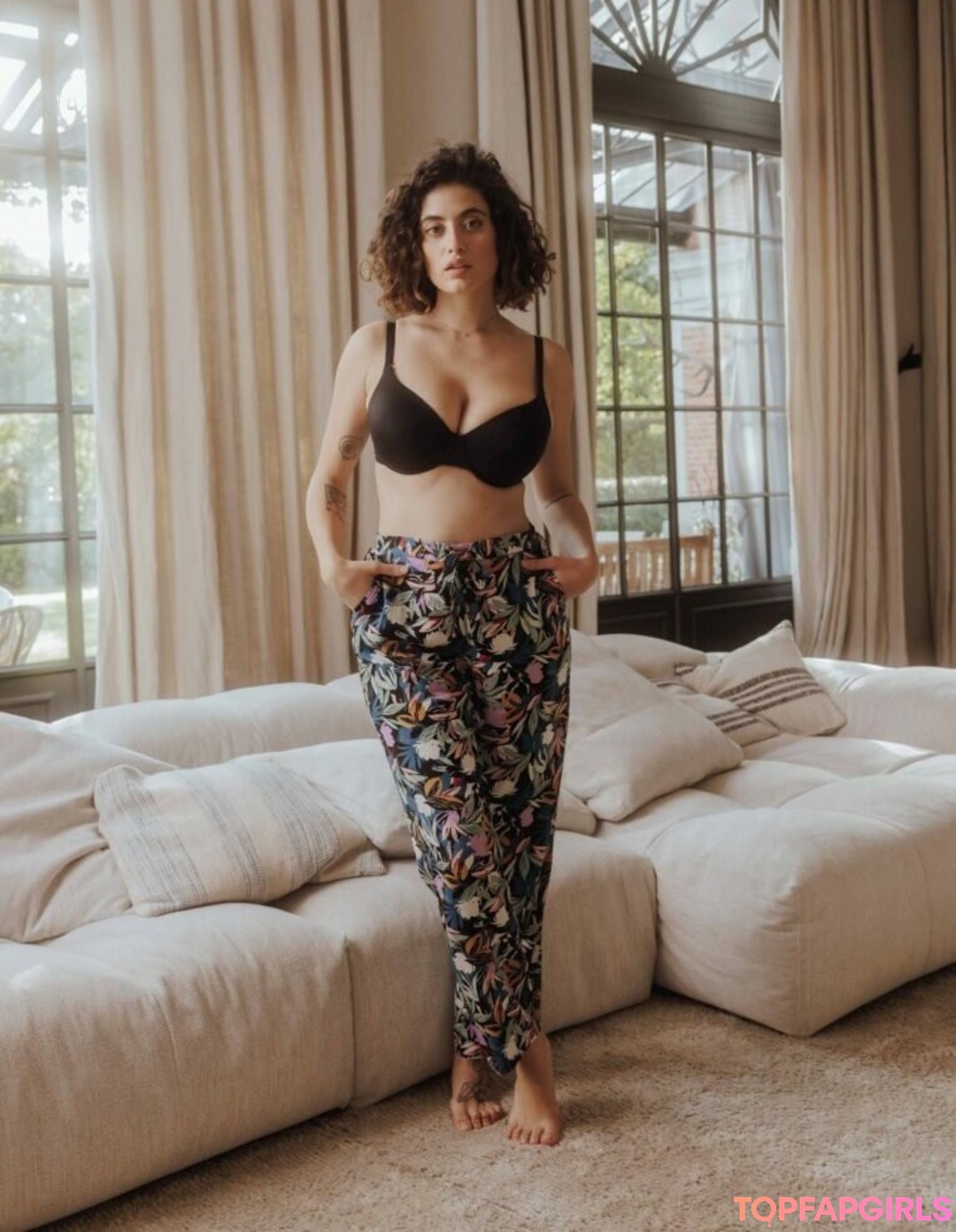 Foto desnuda filtrada de OnlyFans de Anna Pittureri #63 Foto desnuda filtrada de OnlyFans de Anna Pittureri #63