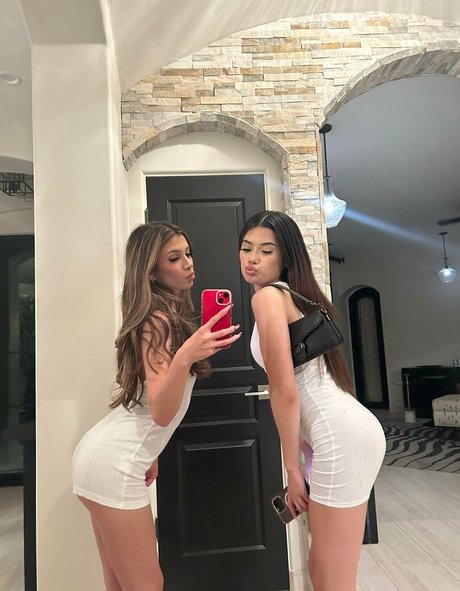 Ariiadams