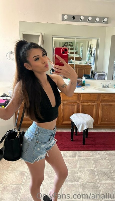Ariiadams