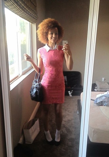 Nathalie Emmanuel