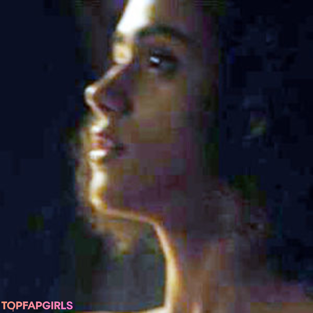 Foto desnuda filtrada de OnlyFans de Nathalie Emmanuel #15 Foto desnuda filtrada de OnlyFans de Nathalie Emmanuel #15