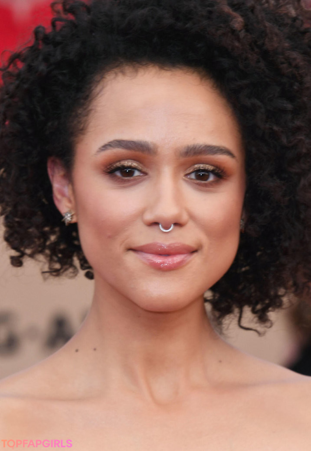 Foto desnuda filtrada de OnlyFans de Nathalie Emmanuel #3 Foto desnuda filtrada de OnlyFans de Nathalie Emmanuel #3