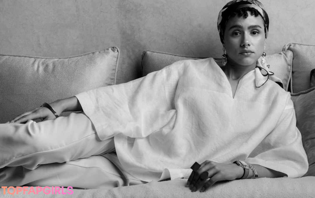 Foto desnuda filtrada de OnlyFans de Nathalie Emmanuel #70 Foto desnuda filtrada de OnlyFans de Nathalie Emmanuel #70