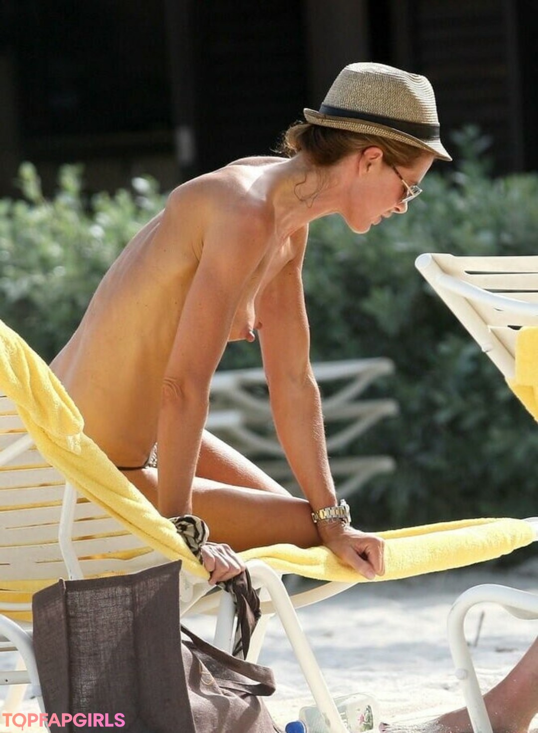 Foto desnuda filtrada de OnlyFans de Trinny Woodall #47 Foto desnuda filtrada de OnlyFans de Trinny Woodall #47