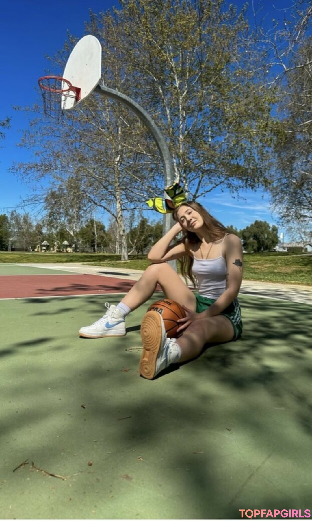 Foto desnuda filtrada de OnlyFans de Jordanburton #122 Foto desnuda filtrada de OnlyFans de Jordanburton #122