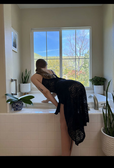 Jordanburton