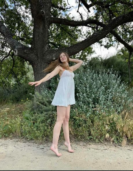 Jordanburton