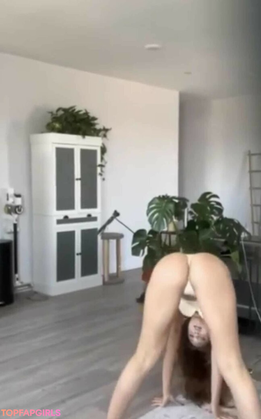 Foto desnuda filtrada de OnlyFans de Jordanburton #352 Foto desnuda filtrada de OnlyFans de Jordanburton #352