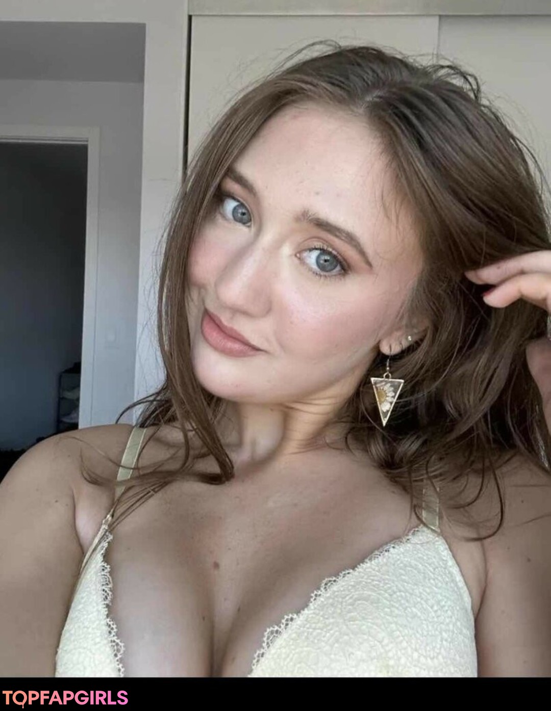 Foto desnuda filtrada de OnlyFans de Jordanburton #357 Foto desnuda filtrada de OnlyFans de Jordanburton #357