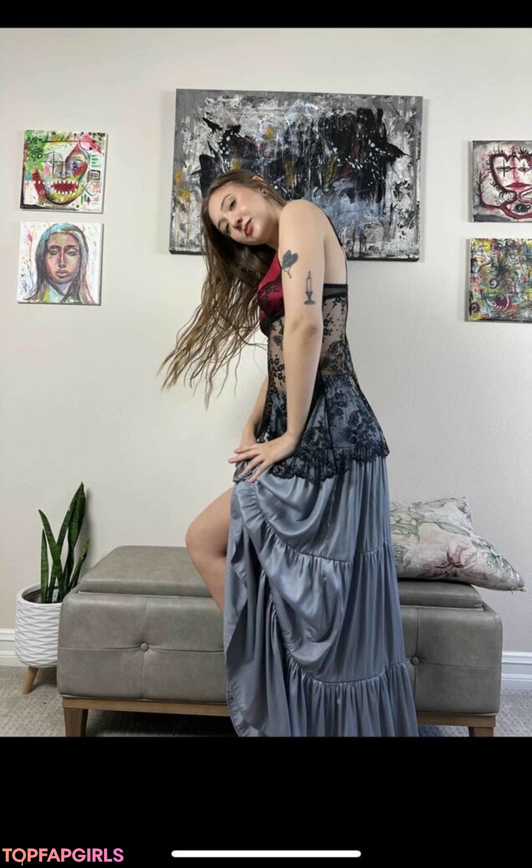 Foto desnuda filtrada de OnlyFans de Jordanburton #425 Foto desnuda filtrada de OnlyFans de Jordanburton #425