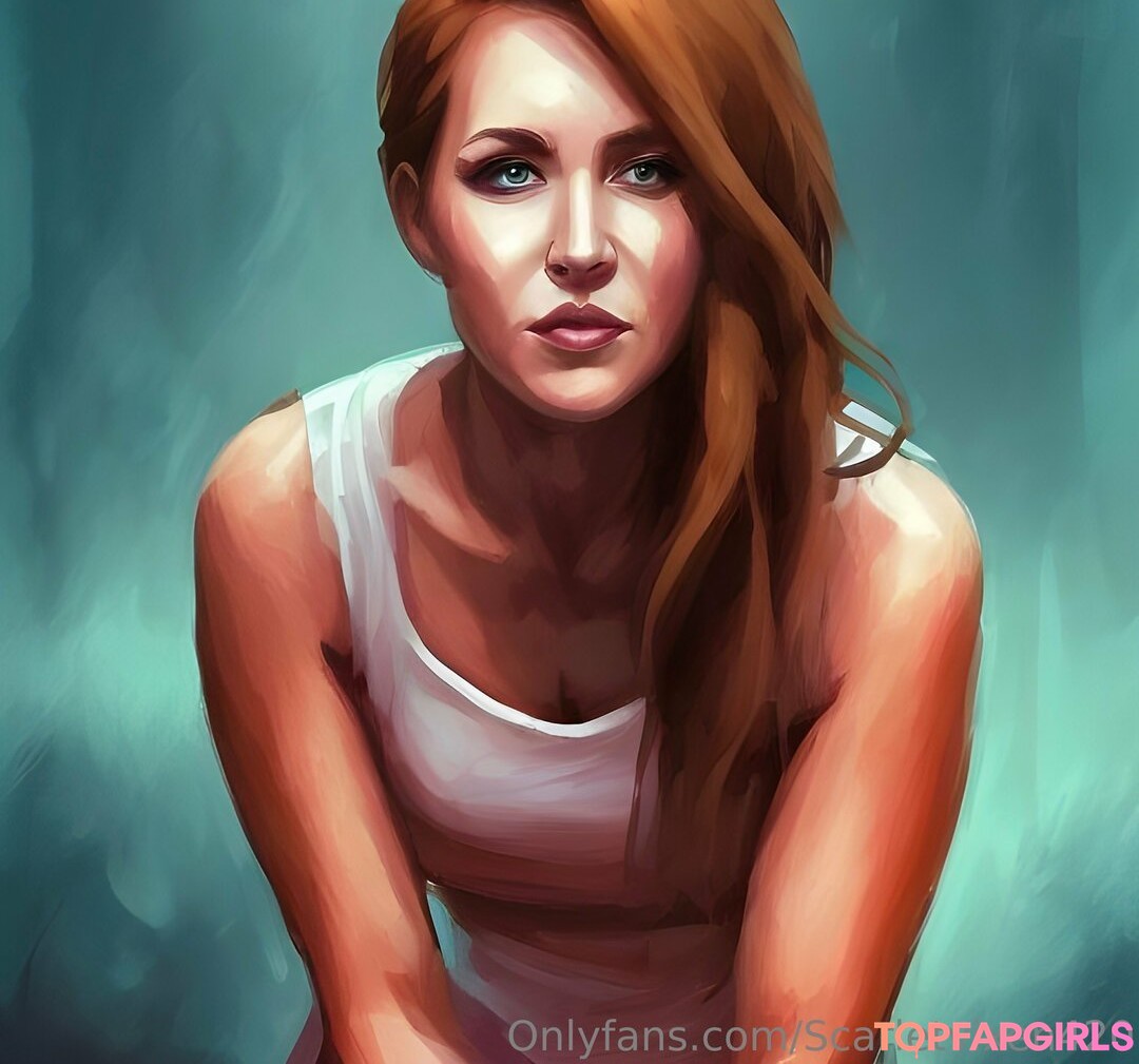 Foto desnuda filtrada de OnlyFans de Scarletvixen420 #29 Foto desnuda filtrada de OnlyFans de Scarletvixen420 #29