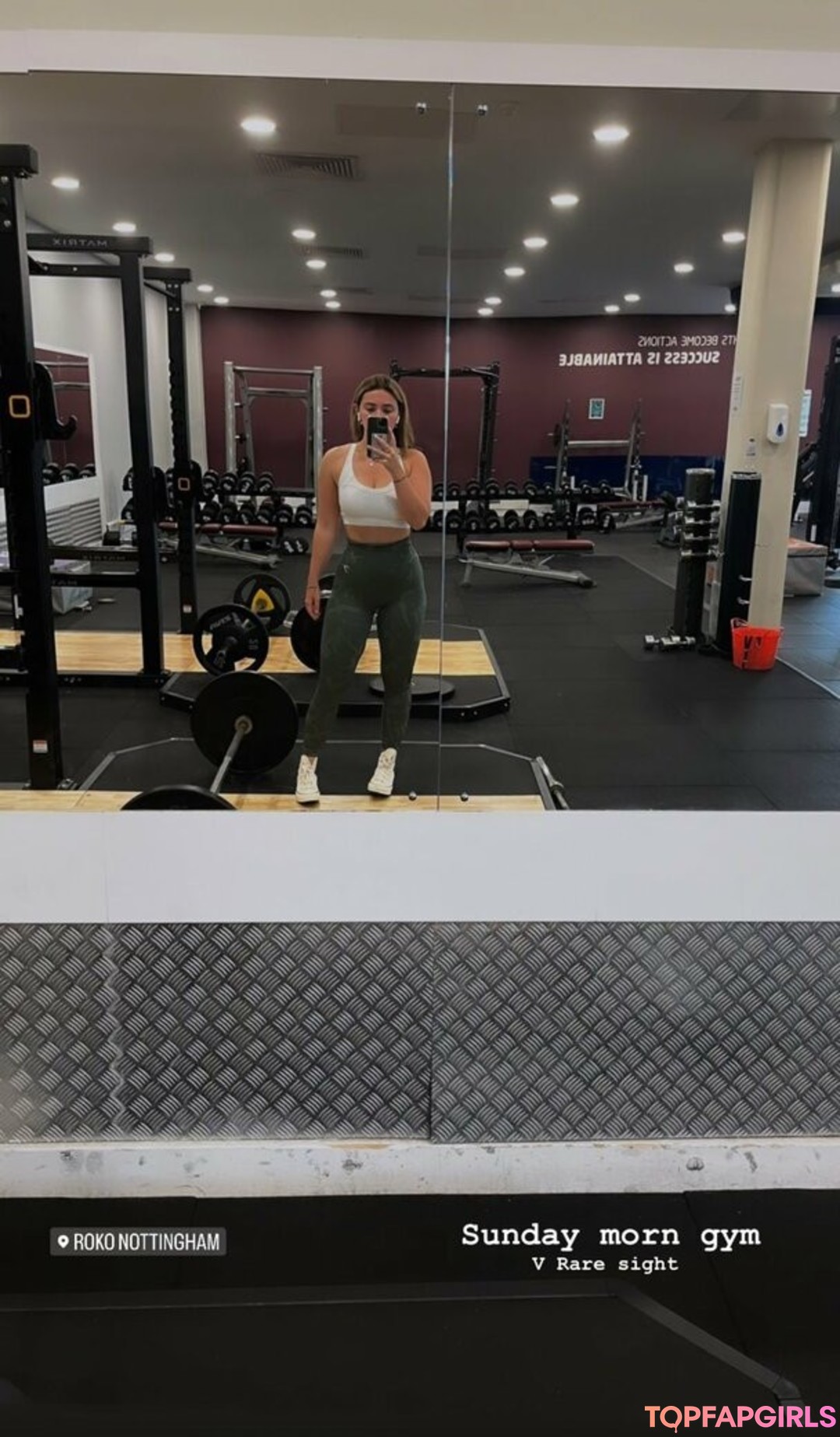 Foto desnuda filtrada de OnlyFans de Rosie Bentham #50 Foto desnuda filtrada de OnlyFans de Rosie Bentham #50