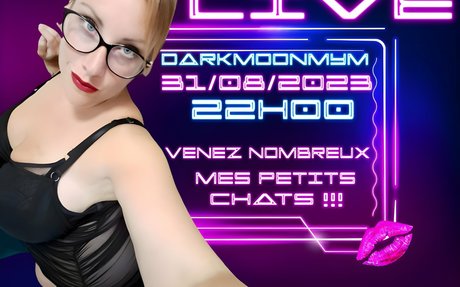 Darkmoonsubmiss