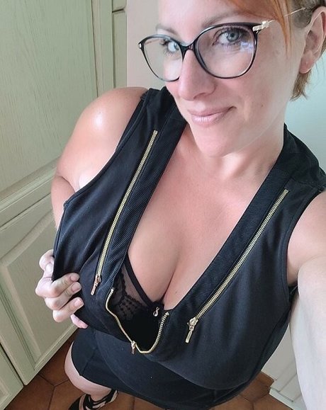 Darkmoonsubmiss