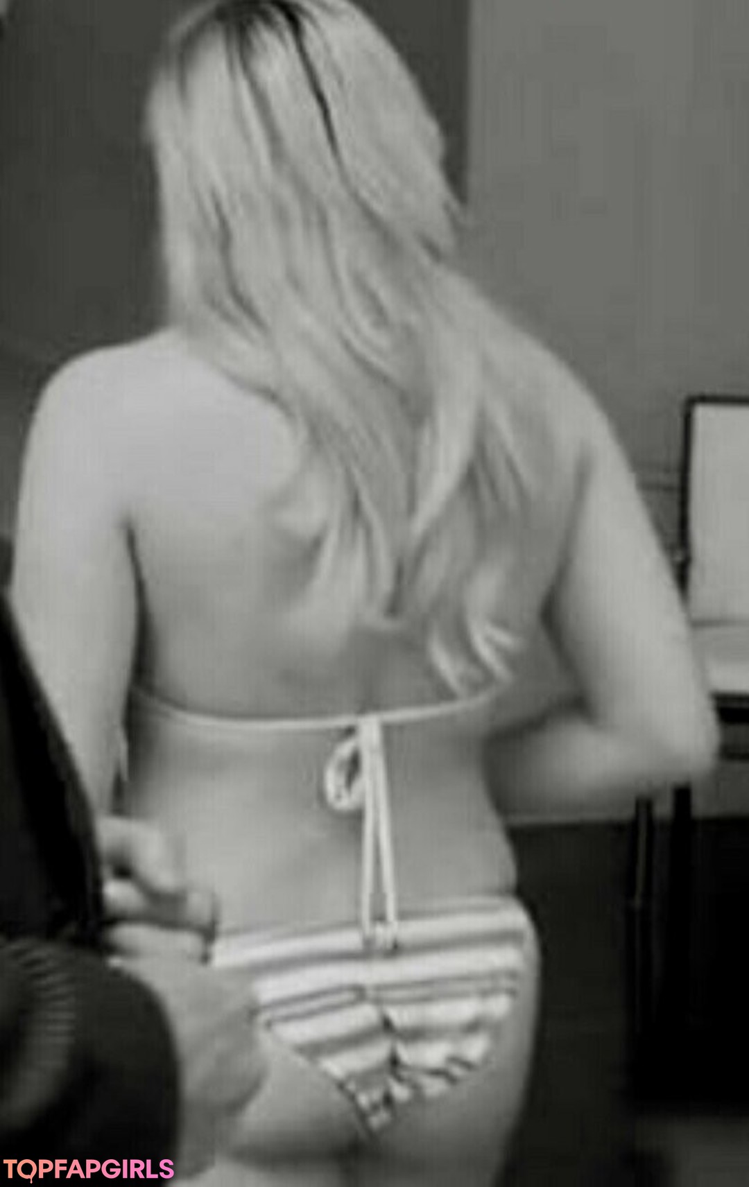 Foto desnuda filtrada de OnlyFans de Chloe Grace Moretz #124 Foto desnuda filtrada de OnlyFans de Chloe Grace Moretz #124