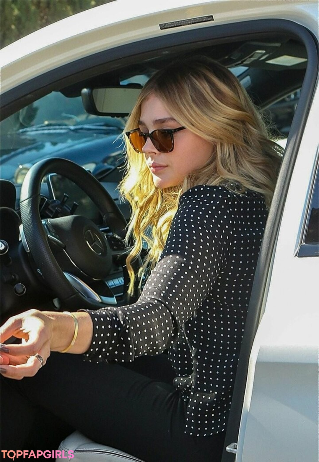 Foto desnuda filtrada de OnlyFans de Chloe Grace Moretz #221 Foto desnuda filtrada de OnlyFans de Chloe Grace Moretz #221