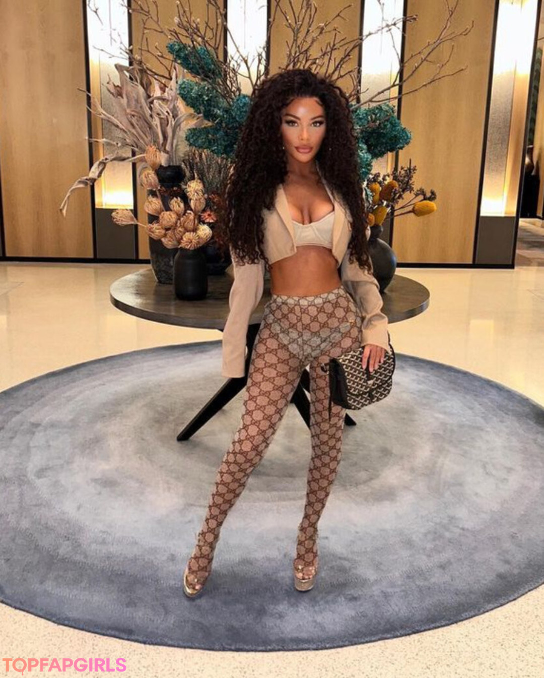 Foto desnuda filtrada de OnlyFans de Chelsee Healey #13 Foto desnuda filtrada de OnlyFans de Chelsee Healey #13
