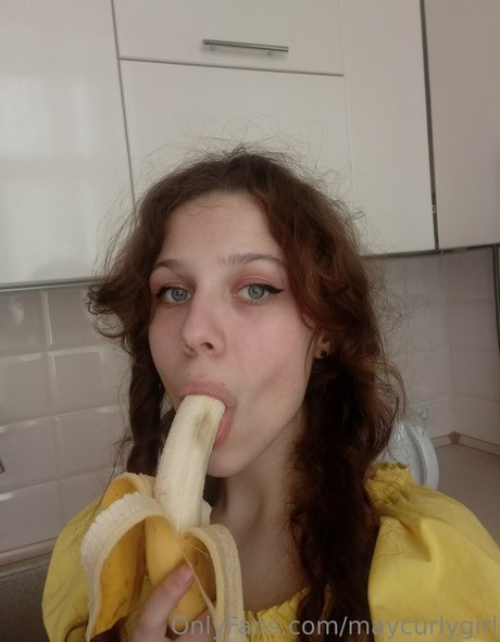 Maycurlygirl