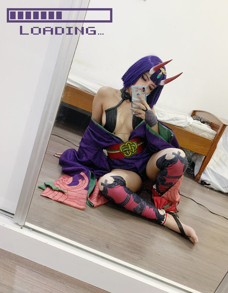 Adri_ch4n