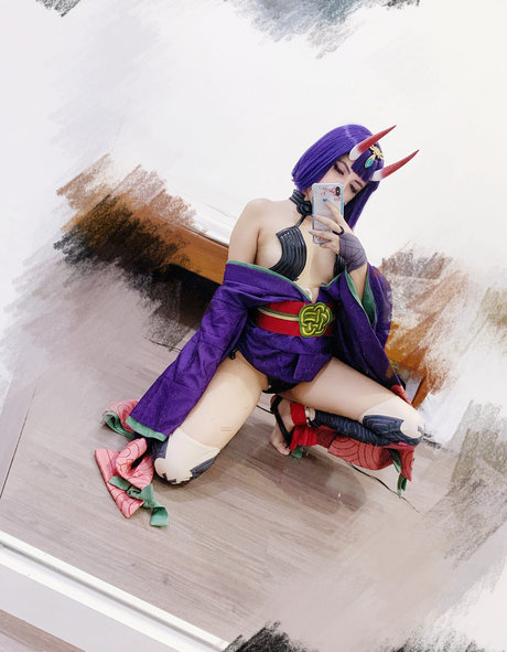Adri_ch4n