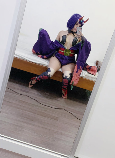 Adri_ch4n