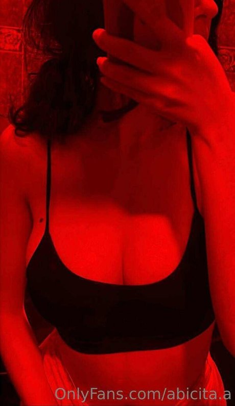 Abicitaa