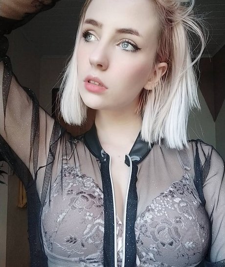 Dudabweber