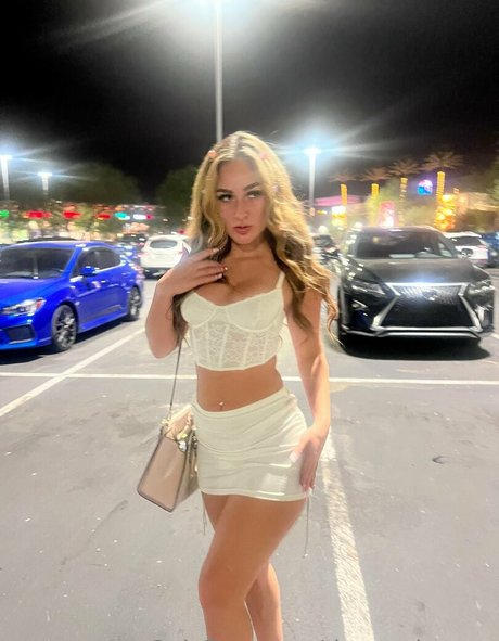 Thesarahstone