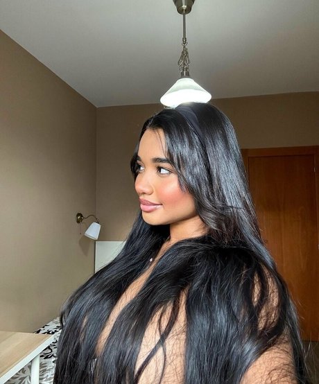 Mafe Ibarguen