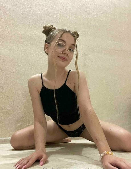 Kathottie
