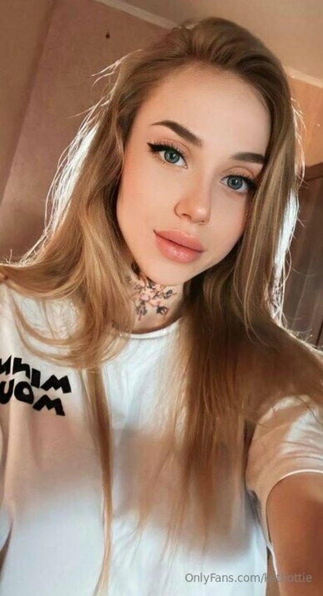 Kathottie