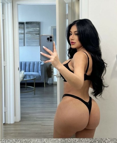 Ashlee Kim