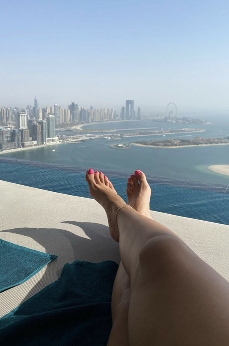 Missroseheels