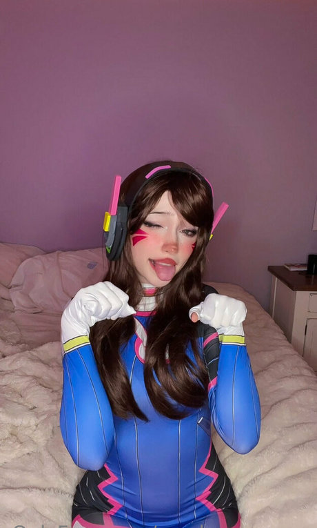 Rosylaurenhours