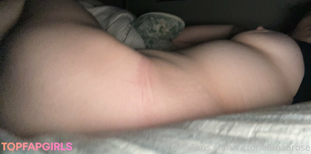 Foto desnuda filtrada de OnlyFans de Victorialunaarose #11 Foto desnuda filtrada de OnlyFans de Victorialunaarose #11